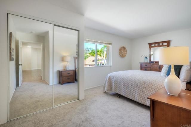 3369 Tournament Drive, Oceanside, CA 92056