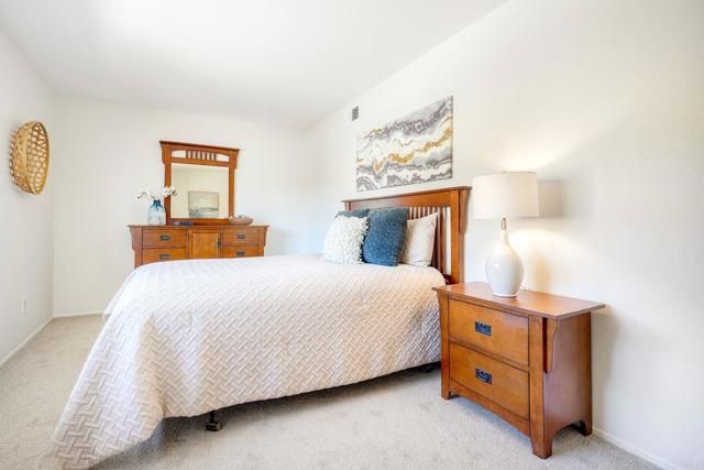 3369 Tournament Drive, Oceanside, CA 92056