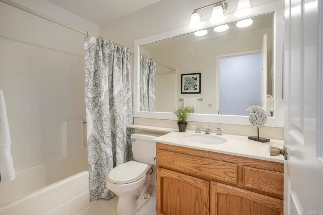 3369 Tournament Drive, Oceanside, CA 92056