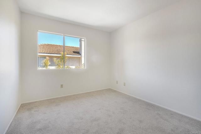 3369 Tournament Drive, Oceanside, CA 92056