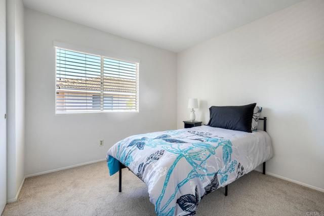 3369 Tournament Drive, Oceanside, CA 92056