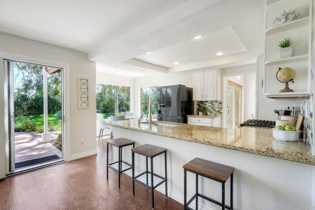 3369 Tournament Drive, Oceanside, CA 92056