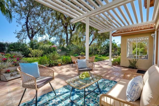 3369 Tournament Drive, Oceanside, CA 92056