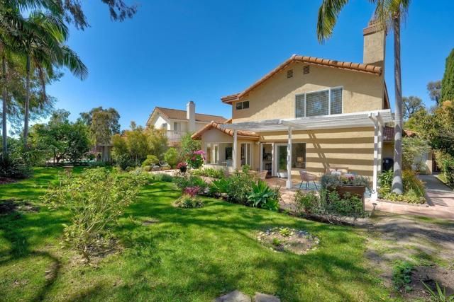 3369 Tournament Drive, Oceanside, CA 92056