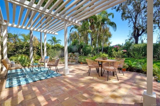 3369 Tournament Drive, Oceanside, CA 92056