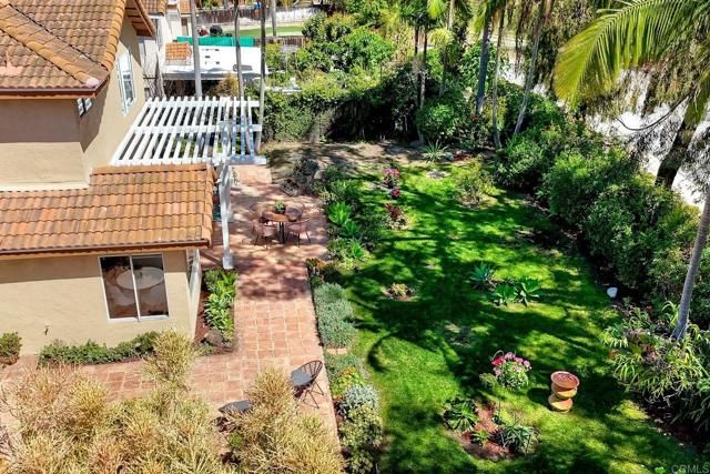 3369 Tournament Drive, Oceanside, CA 92056