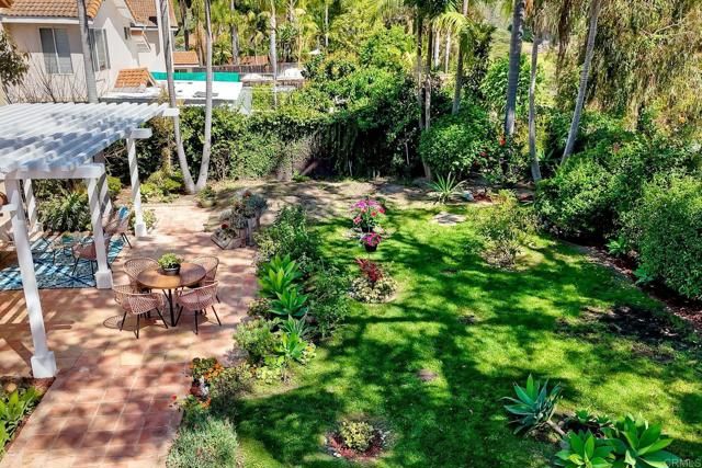 3369 Tournament Drive, Oceanside, CA 92056