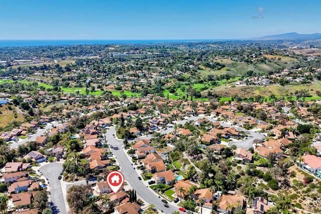 3369 Tournament Drive, Oceanside, CA 92056