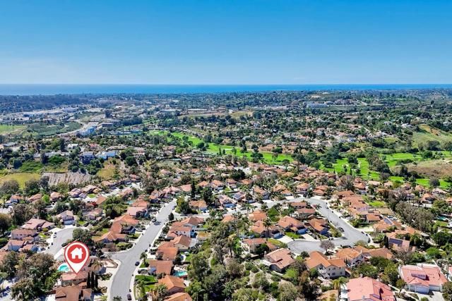 3369 Tournament Drive, Oceanside, CA 92056