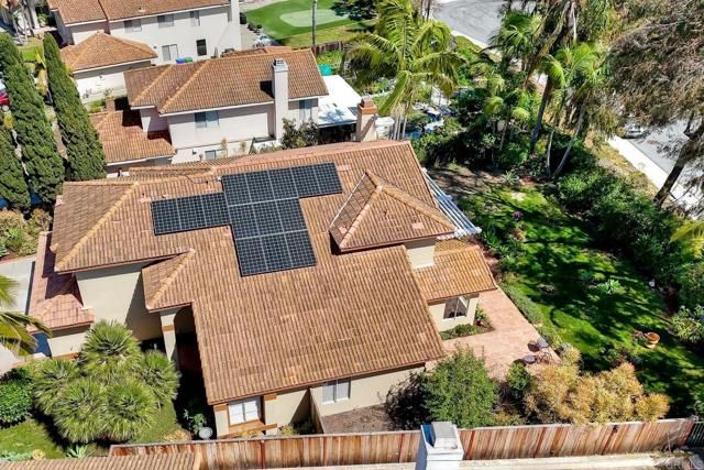 3369 Tournament Drive, Oceanside, CA 92056