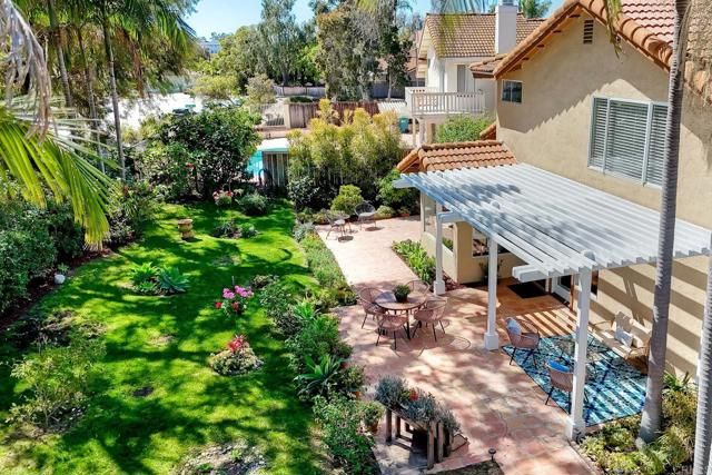 3369 Tournament Drive, Oceanside, CA 92056