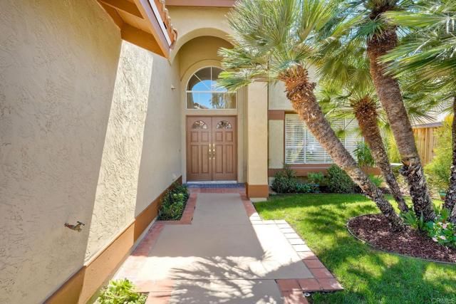 3369 Tournament Drive, Oceanside, CA 92056