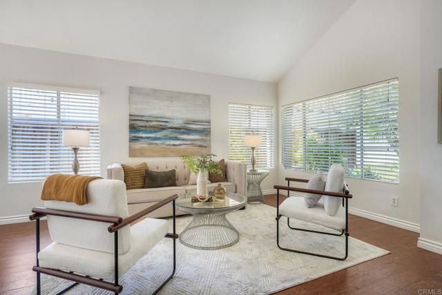 3369 Tournament Drive, Oceanside, CA 92056