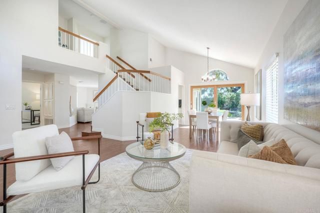 3369 Tournament Drive, Oceanside, CA 92056