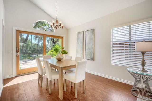 3369 Tournament Drive, Oceanside, CA 92056