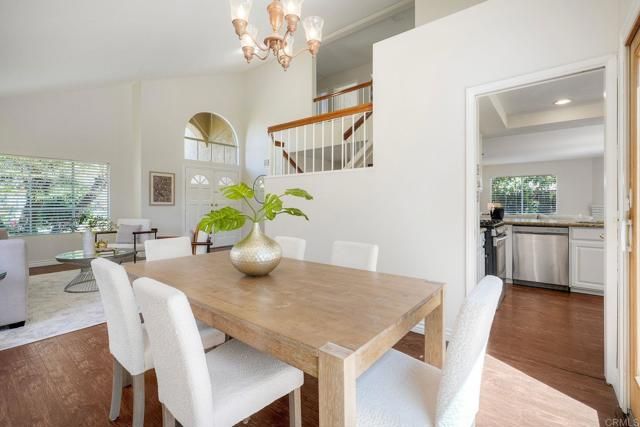 3369 Tournament Drive, Oceanside, CA 92056