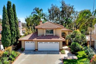 3369 Tournament Drive, Oceanside, CA 92056