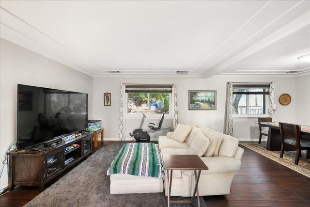 3767 Fairway Dr, Cameron Park, CA 95682