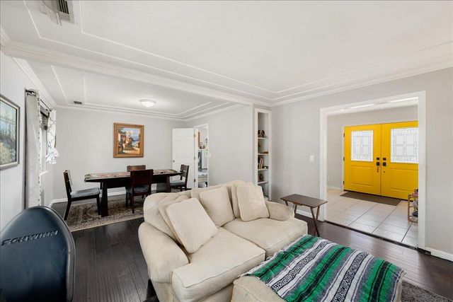3767 Fairway Dr, Cameron Park, CA 95682