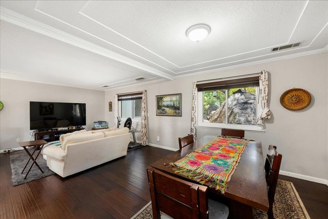3767 Fairway Dr, Cameron Park, CA 95682