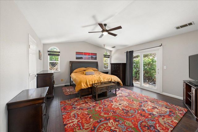 3767 Fairway Dr, Cameron Park, CA 95682