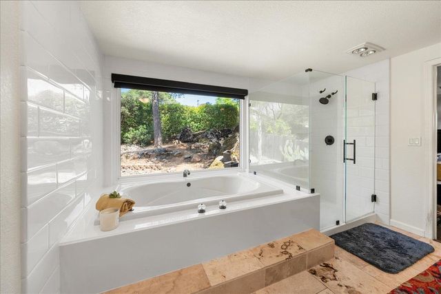 3767 Fairway Dr, Cameron Park, CA 95682
