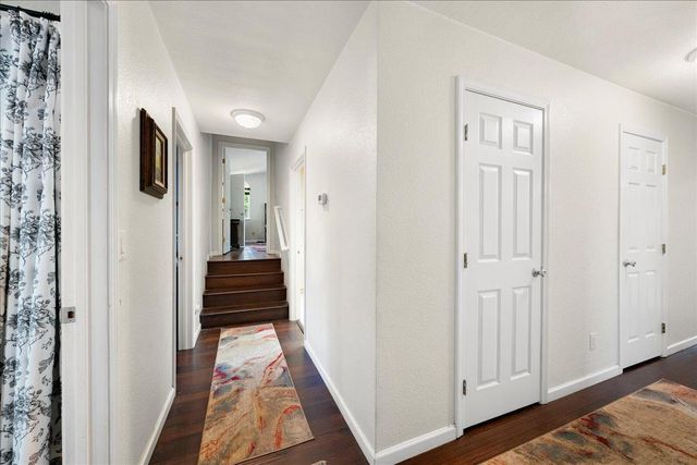 3767 Fairway Dr, Cameron Park, CA 95682