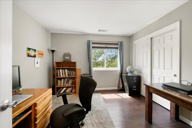 3767 Fairway Dr, Cameron Park, CA 95682