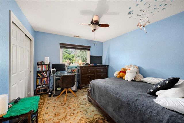 3767 Fairway Dr, Cameron Park, CA 95682
