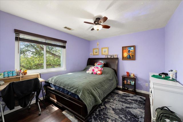 3767 Fairway Dr, Cameron Park, CA 95682