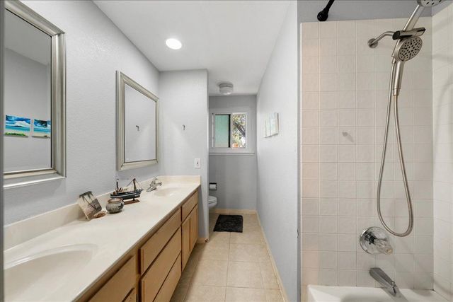 3767 Fairway Dr, Cameron Park, CA 95682