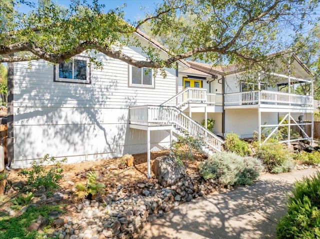 3767 Fairway Dr, Cameron Park, CA 95682