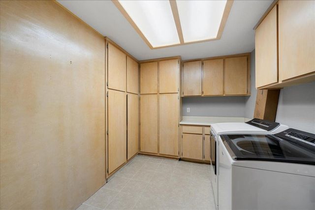 3767 Fairway Dr, Cameron Park, CA 95682