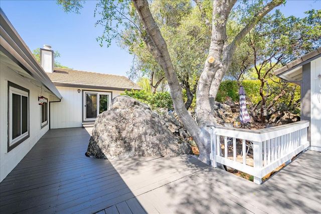 3767 Fairway Dr, Cameron Park, CA 95682