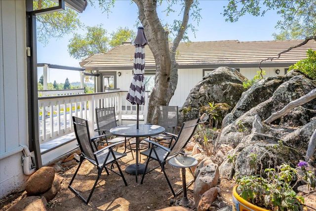 3767 Fairway Dr, Cameron Park, CA 95682