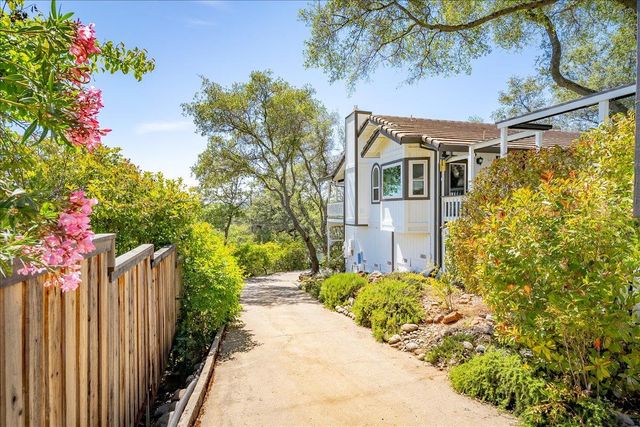 3767 Fairway Dr, Cameron Park, CA 95682