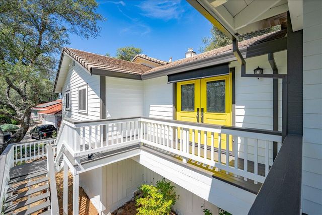 3767 Fairway Dr, Cameron Park, CA 95682
