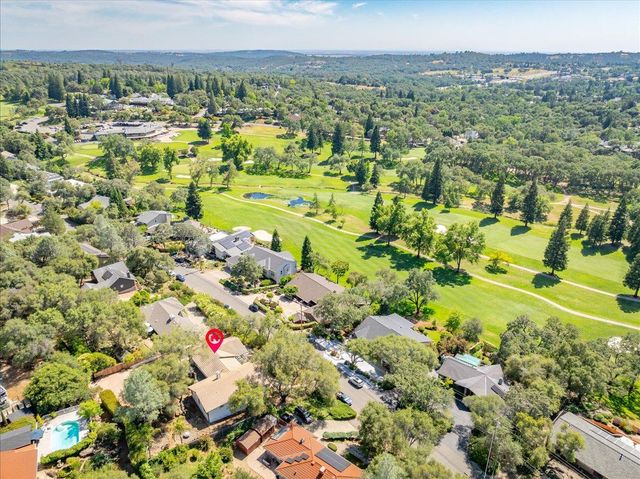3767 Fairway Dr, Cameron Park, CA 95682
