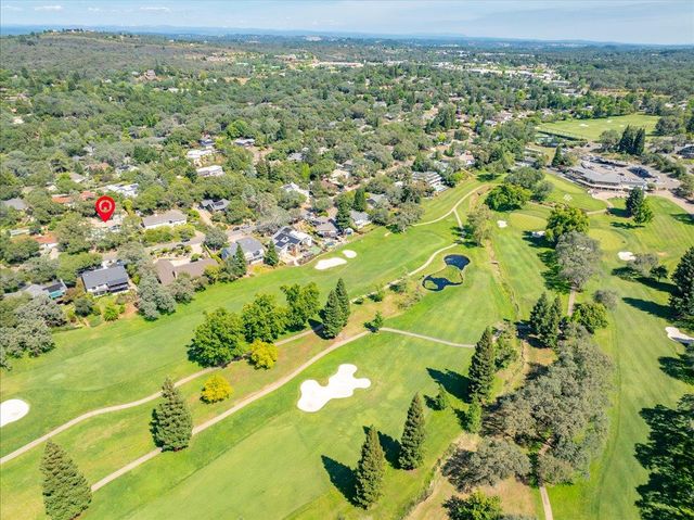 3767 Fairway Dr, Cameron Park, CA 95682