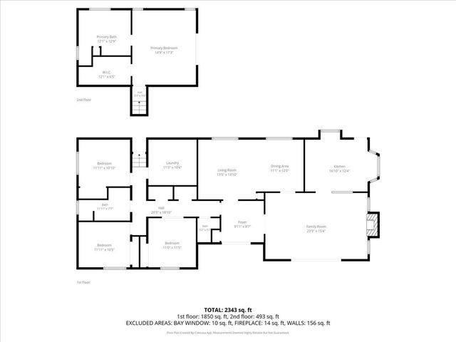 3767 Fairway Dr, Cameron Park, CA 95682