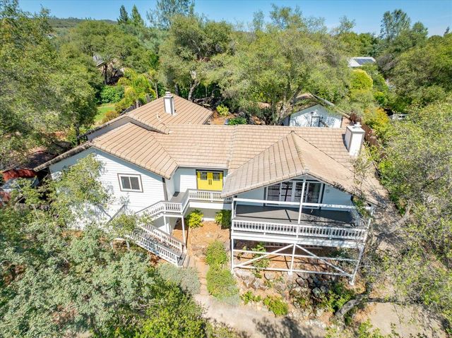 3767 Fairway Dr, Cameron Park, CA 95682
