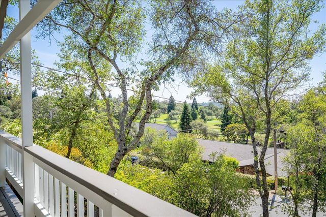3767 Fairway Dr, Cameron Park, CA 95682
