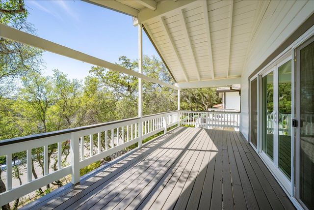 3767 Fairway Dr, Cameron Park, CA 95682