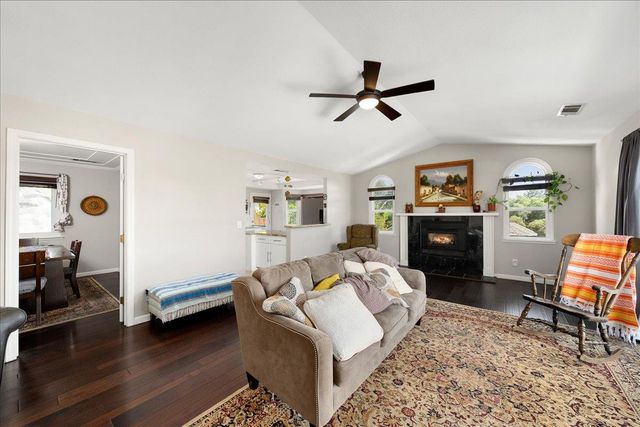 3767 Fairway Dr, Cameron Park, CA 95682