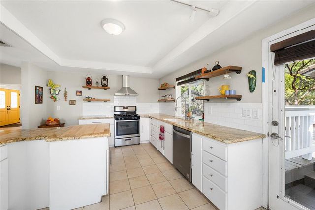 3767 Fairway Dr, Cameron Park, CA 95682