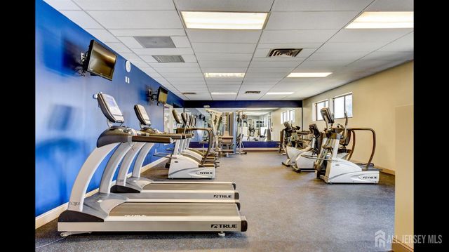 356 Ridge Road J12, South Brunswick, NJ 08810