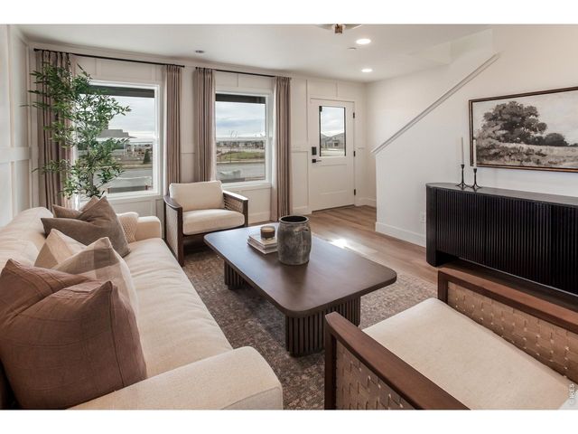 928 Trumpet Ln, Windsor, CO 80550