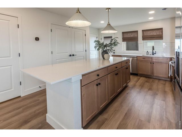 928 Trumpet Ln, Windsor, CO 80550
