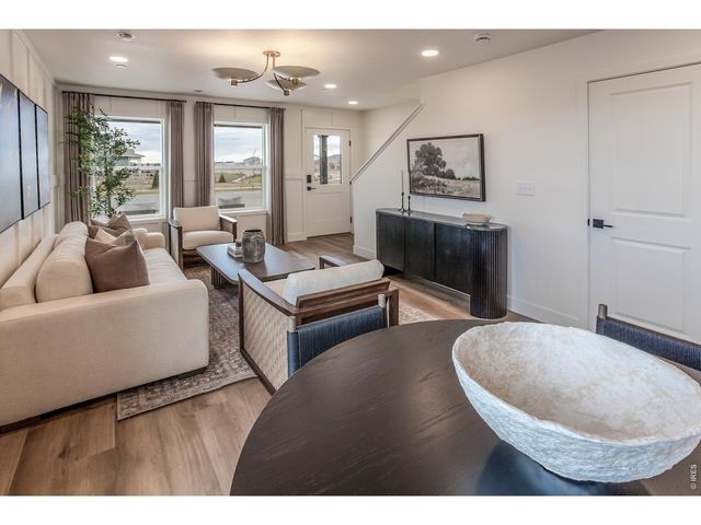 928 Trumpet Ln, Windsor, CO 80550