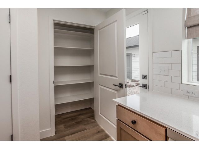 928 Trumpet Ln, Windsor, CO 80550